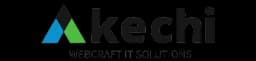 Akechi Webcraft IT Solutions